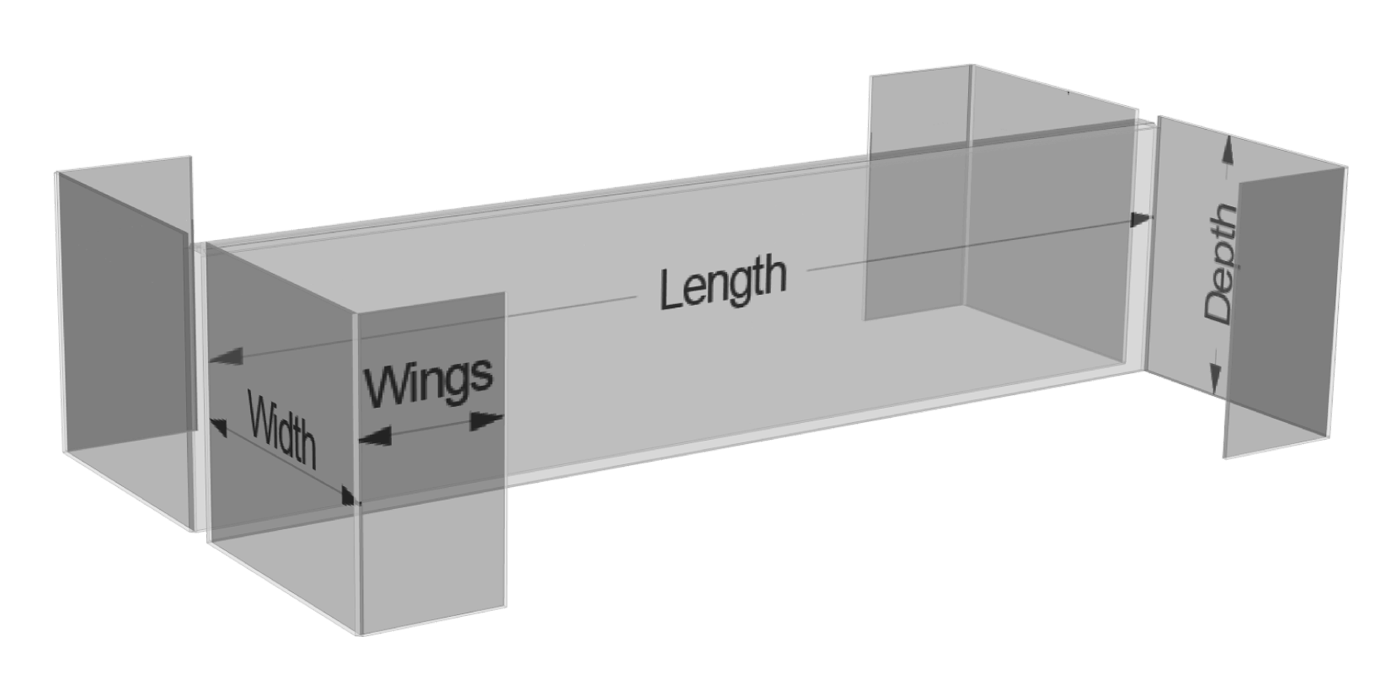 R026_Divider 26